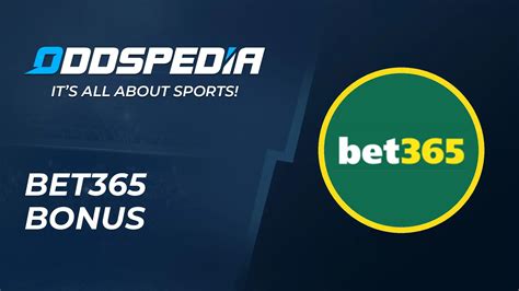 bet365 Bonus Code → Free Bet & Promo Code ️ October 2024